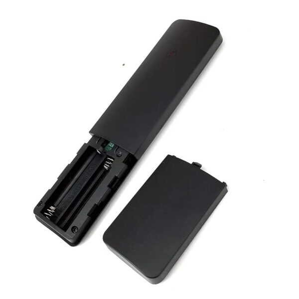 Mi Bluetooth Voice Remote @Rs 1999 Xiaomi Store Pakistan - Image 4