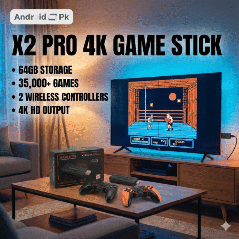 Gemini_Generated_Image_co5y49co5y49co5y