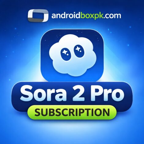 WhatsApp Image 2026-02-03 at 2.50.37 PM