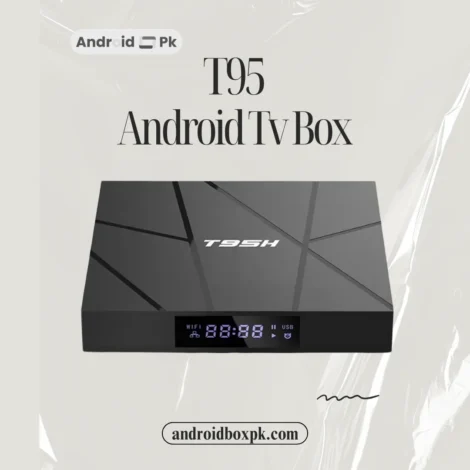 t95h android tv box (1)